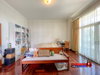 listing thumbnail image 29