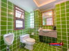 listing thumbnail image 23