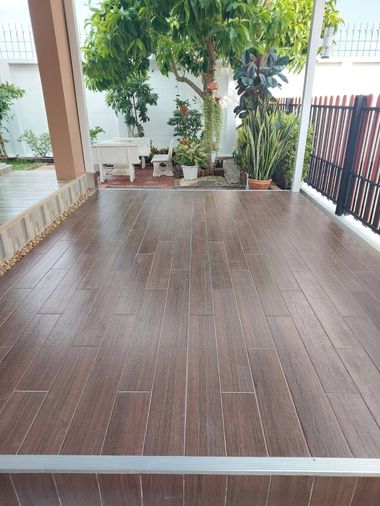 3-bed house for sale, 185 sqm, 67 sq wah, Baan Alicha Wongwan-Pracha Uthit