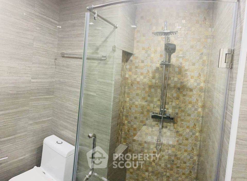 รูป คอนโด 1-ห้องนอน ที่ สยาม โอเรียนทัล สตาร์ ใกล้ ถนนพระตำหนัก พัทยา (ID 1515993) - รูปที่ 17/17