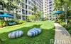 listing thumbnail image 18