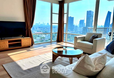 คอนโดให้เช่า : คอนโด 3-ห้องนอน ที่ ฟูลเลอตัน สุขุมวิท ใกล้ BTS เอกมัย (ID 2804356)