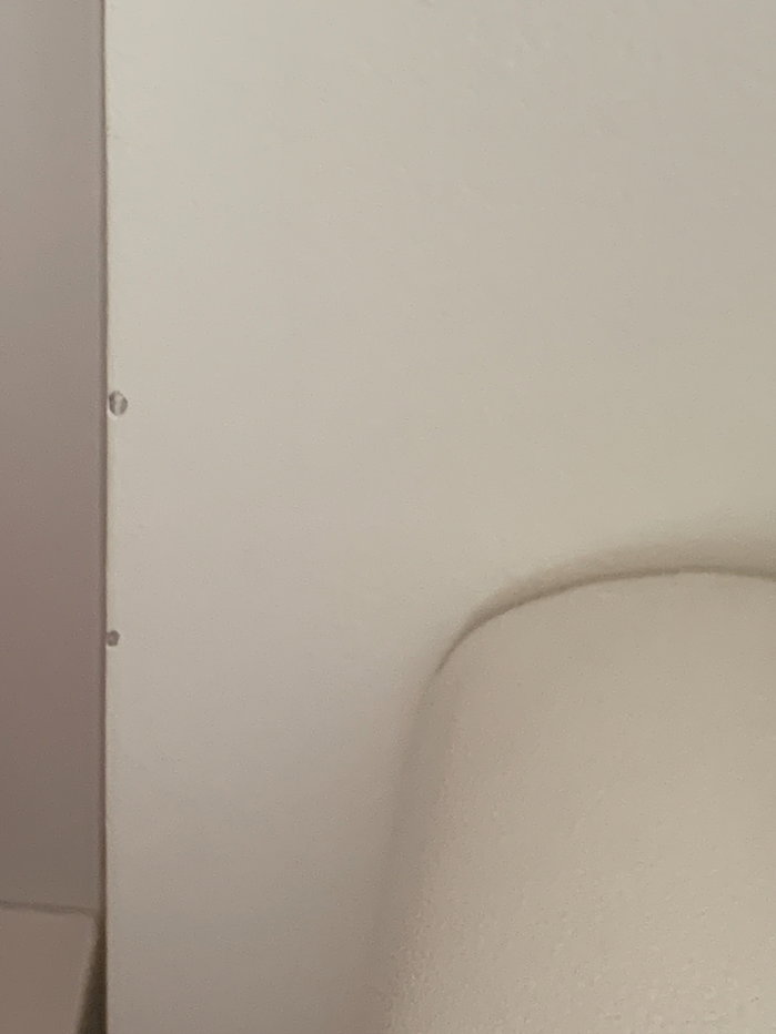 รูป ขายคอนโดโซนเทพารักษ์ สมุทรปราการ - รูปที่ 10/22