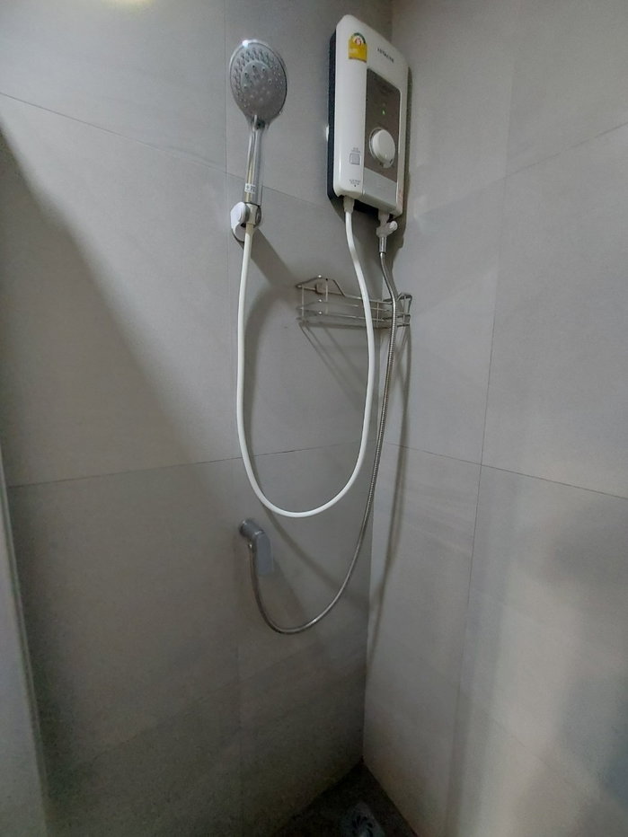 picture Own a condo at Magnix Ramintra 21 from only 1.3 MB! - 22/32