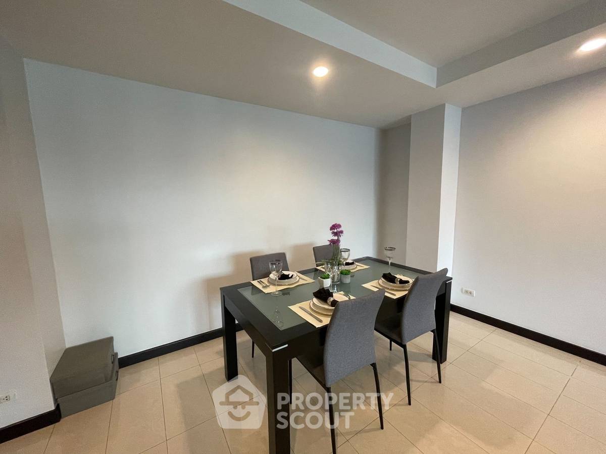 รูป คอนโด 2-ห้องนอน ที่ อเวนิว 61 คอนโดมิเนียม ใกล้ BTS ทองหล่อ (ID 2725773) - รูปที่ 6/15