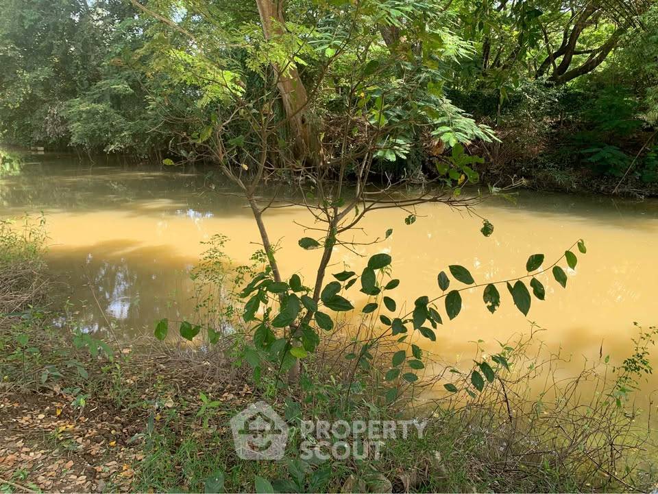 รูป ที่ดินสำหรับปล่อยขาย 1,080 ตารางเมตร แถว ใกล้ เซ็นทรัล เฟสติวัล เชียงใหม่ (ID 2804912) - รูปที่ 18/20