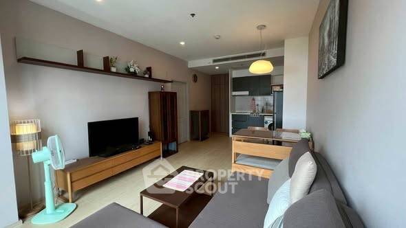 รูป คอนโด 1-ห้องนอน ที่ โนเบิล รีไฟน์ พร้อมพงษ์ ใกล้ BTS พร้อมพงษ์ (ID 2805824) - รูปที่ 2/9