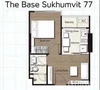 listing thumbnail image 8