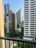 listing thumbnail image 4