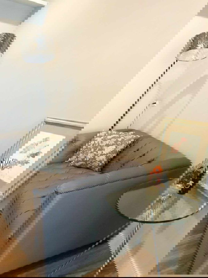 รูป 💥🔔⚠️🏘️⚡️กดปุ่มแอดไลน์💥เดอะ รูม สุขุมวิท 62 - รูปที่ 5/7