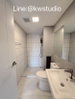 listing thumbnail image 8