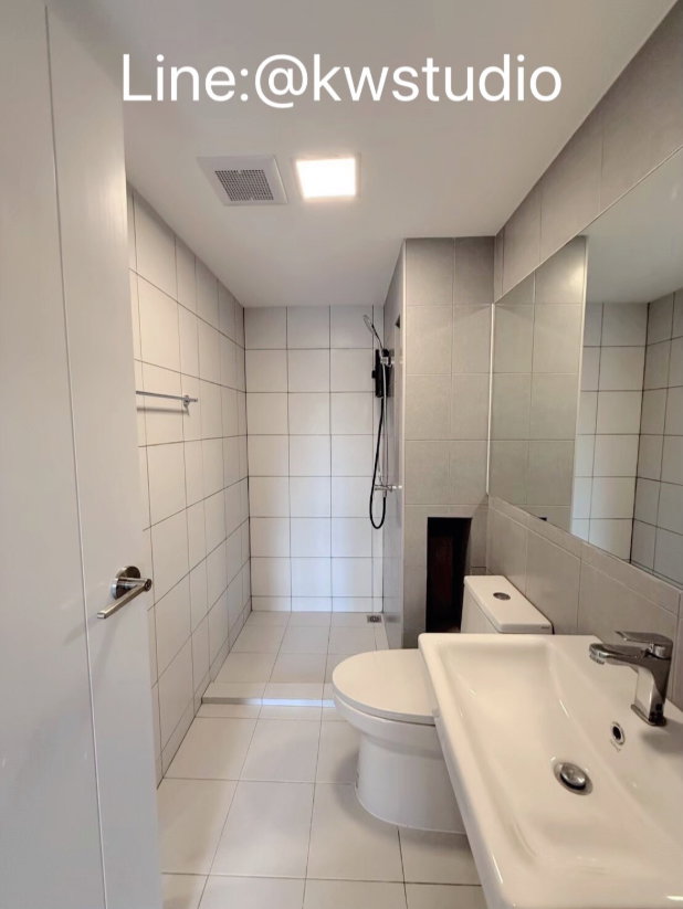 รูป Plum Sukhumvit 62 All New For Rent  - รูปที่ 9/9