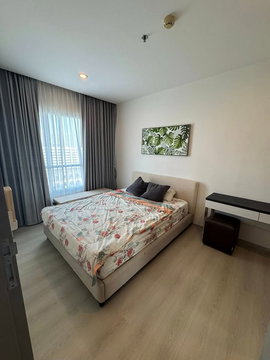 Condo for Rent at Life Ratchadapisek (C6904034)