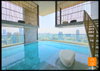 listing thumbnail image 26