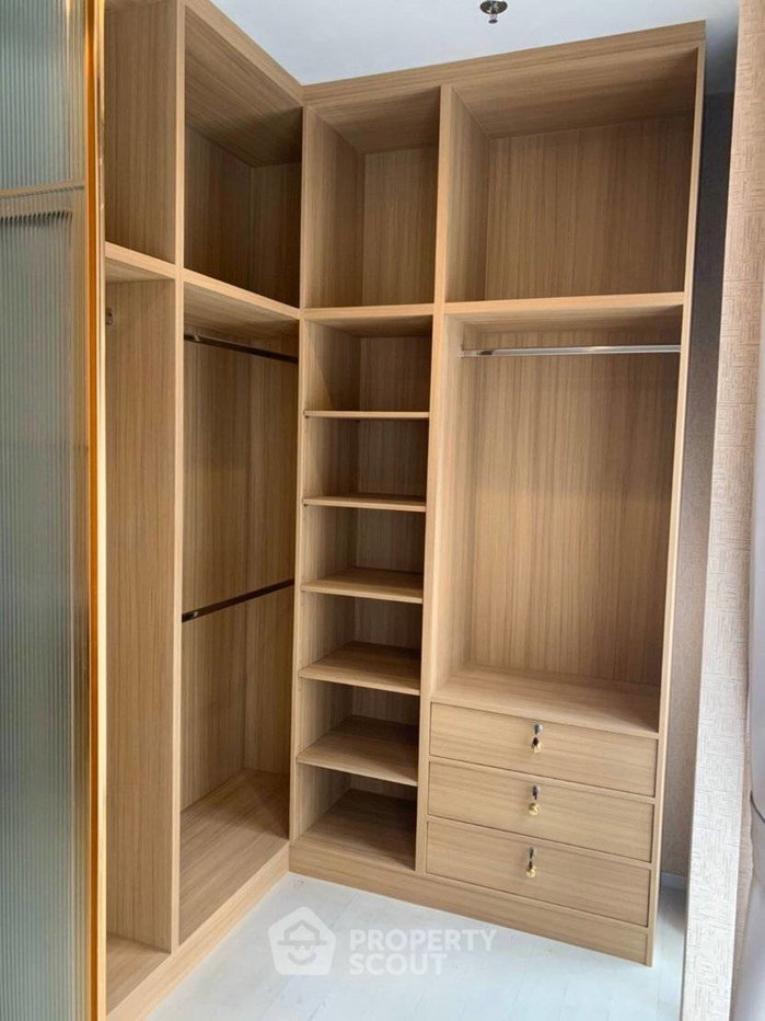 picture 2-BR Condo at Noble Ploenchit near BTS Phloen Chit (ID 2804142) - 12/15
