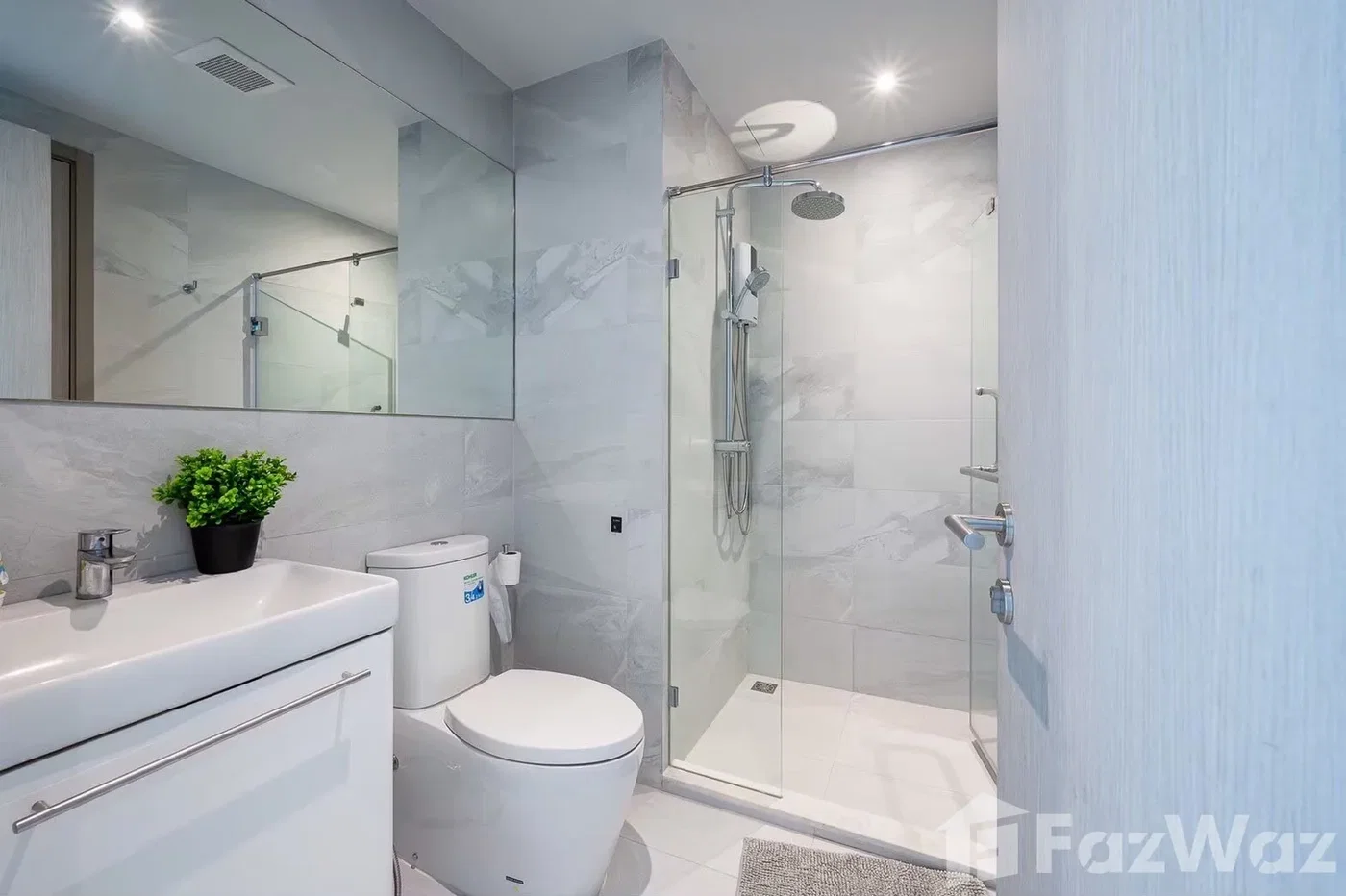 รูป ขาย คอนโด 2 ห้องนอน ในโครงการ ริทึ่ม เอกมัย  6186967 - รูปที่ 14/16