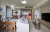 listing thumbnail image 3