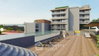 listing thumbnail image 18