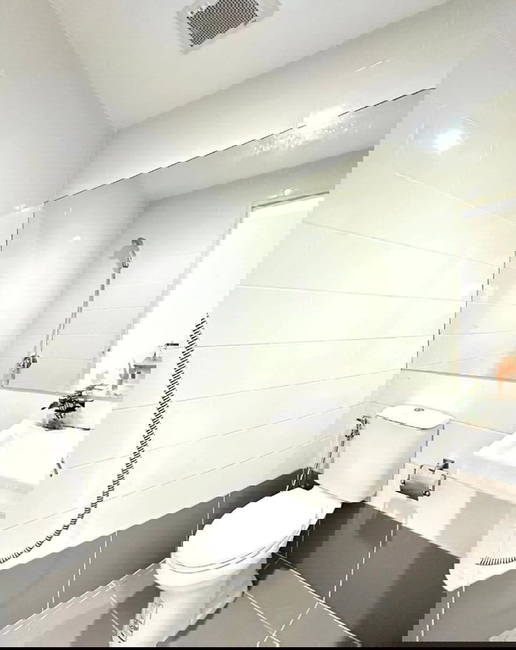 รูป ✨ บ้านสวย ฟังก์ชันครบ เหมาะกับอยู่อาศัยจริง เดินทางสะดวก ✨ - รูปที่ 10/12