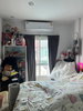 listing thumbnail image 38