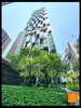 listing thumbnail image 1