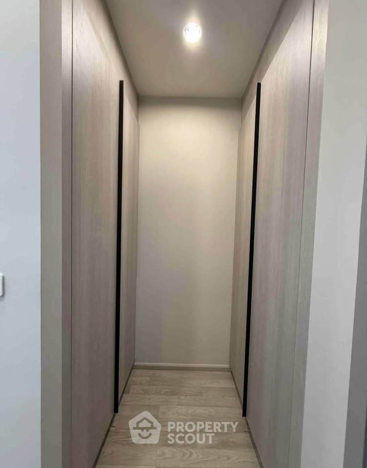 รูป คอนโด 1-ห้องนอน ที่ ไอดีโอ โมบิ สุขุมวิท อีสต์พอยท์ ใกล้ BTS แบริ่ง (ID 2806606) - รูปที่ 20/20
