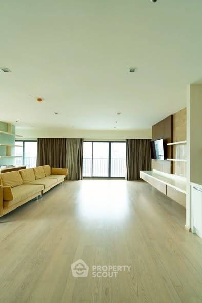 รูป คอนโด 2-ห้องนอน ที่ โนเบิล รีมิกซ์ ใกล้ BTS ทองหล่อ (ID 2805826) - รูปที่ 2/19