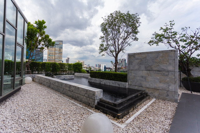 รูป For ren condo HQ Thonglor 2 Bed 80.94 Sq.m  (S05-3853) - รูปที่ 21/22