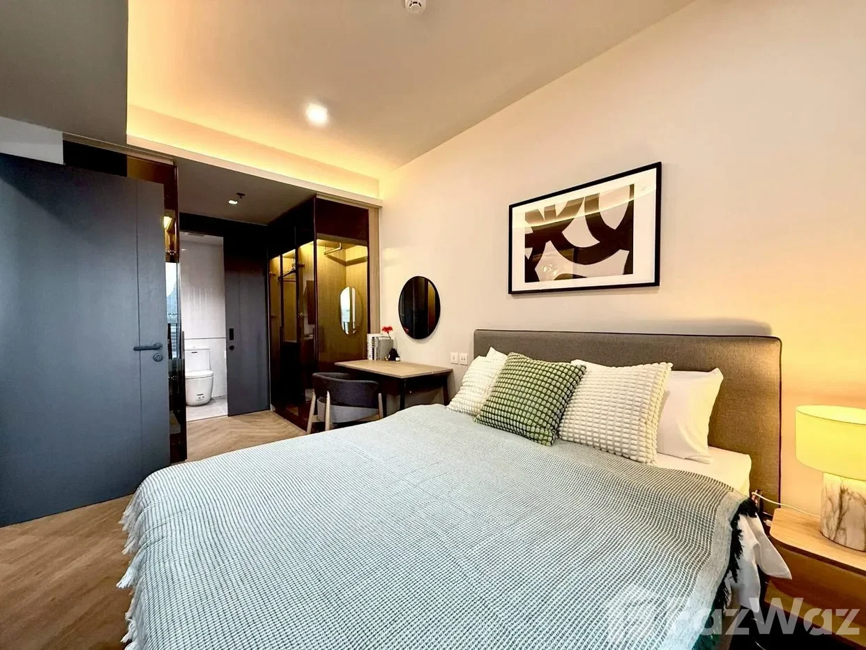 picture 1BD at Chapter Chula–Samyan 6187653 - 7/8