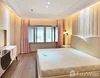 listing thumbnail image 11