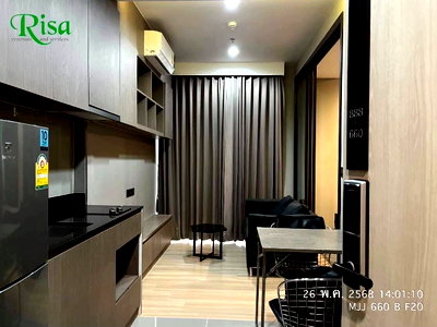 Condos for rent Union Mall : M Jatujak raises animals

Fine! 