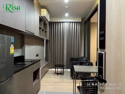 M Jatujak raises animals

Fine! 