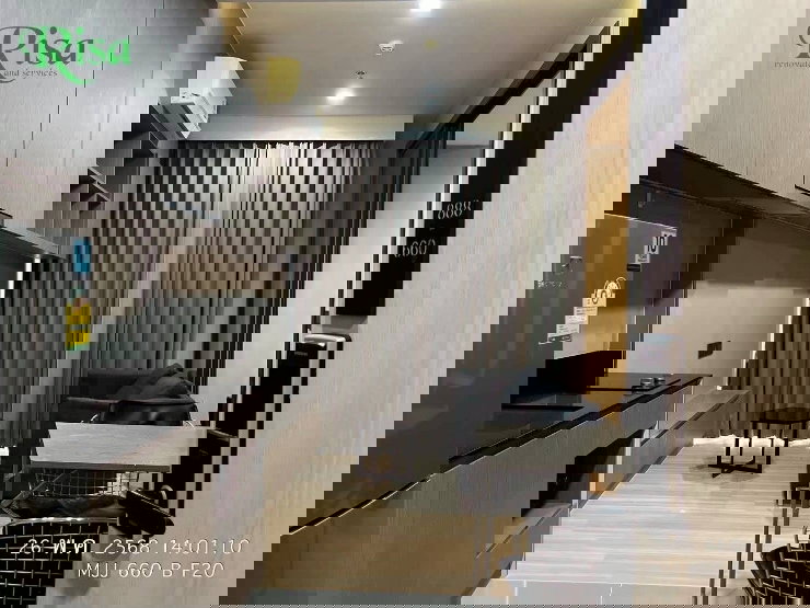 picture M Jatujak raises animals
Fine! - 1/18