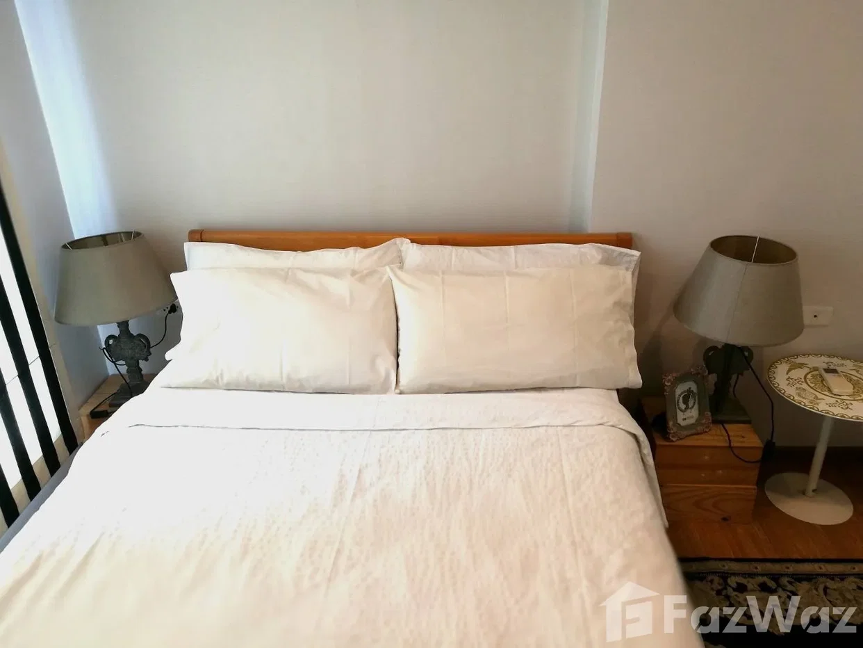 picture The Base Sukhumvit 77 6186310 - 4/9