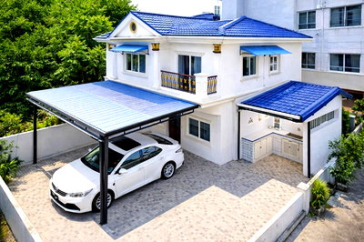 เช่าบ้านเดี่ยว MRT แยกลำสาลี : แฮปปี้แลนด์ รพ.เวชธานี 2.3 กม. บ้านเดี่ยว 4 นอน 2 น้ำ MRTเดอะมอลล์ บางกะปิ 450ม. 50 ตร.ว. 200 ตร.ม. เดินทางสะดวก