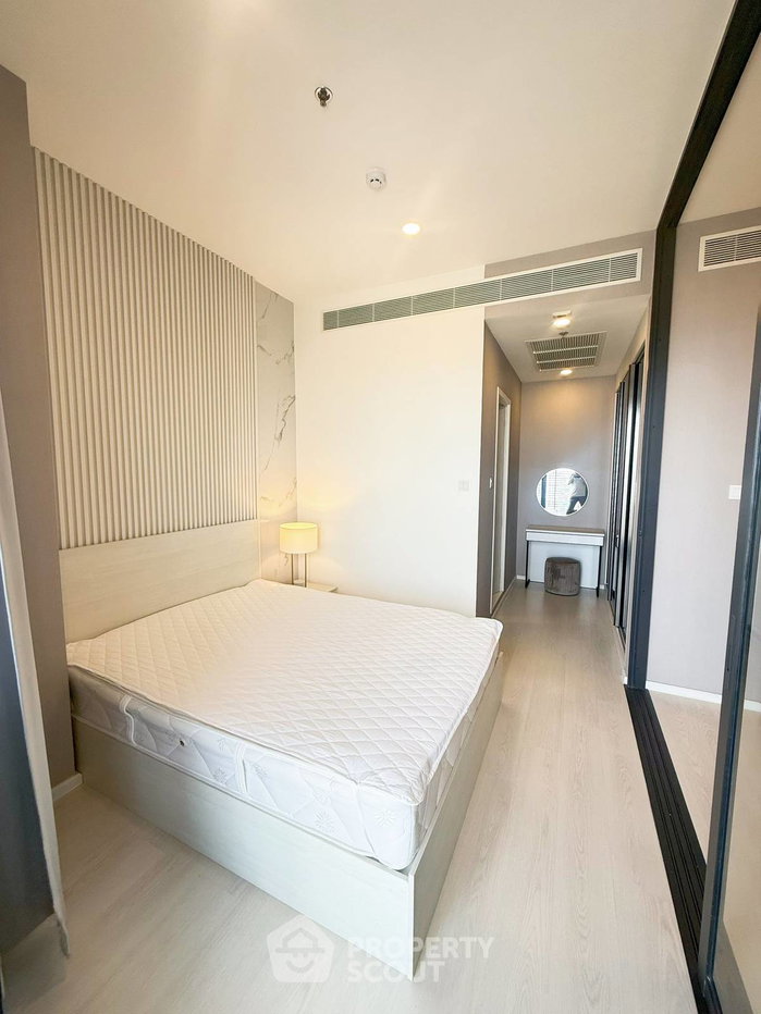 รูป คอนโด 1-ห้องนอน ที่ แมสซารีน รัชโยธิน ใกล้ BTS รัชโยธิน (ID 2805911) - รูปที่ 6/17