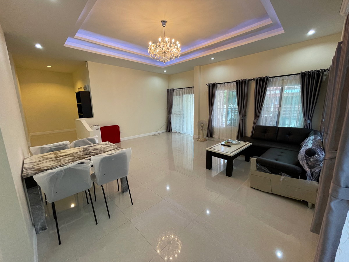 picture Phuket Villa Chaofa 2 (Wichit) - 3/15