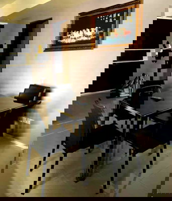 Condos for rent Seacon Square Department Store : St.Charm               Condominium 