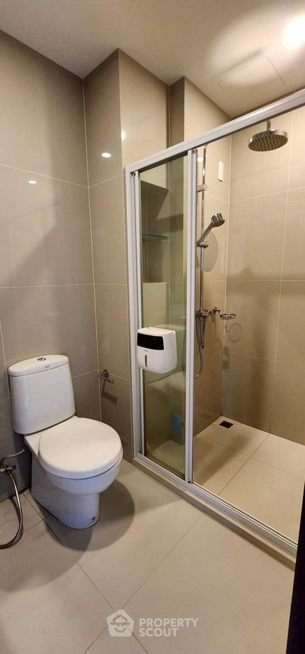 รูป คอนโด 1-ห้องนอน ที่ เอลลิโอ เดล เนสท์ ใกล้ BTS อุดมสุข (ID 2805810) - รูปที่ 5/15