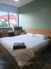 listing thumbnail image 18