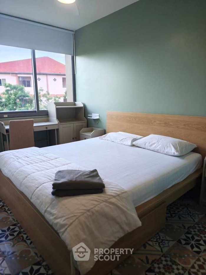 รูป คอนโด 2-ห้องนอน ที่ ยูนิกซ์ พัทยาใต้ ใกล้ ถนนพระตำหนัก พัทยา (ID 2801527) - รูปที่ 19/20