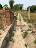 listing thumbnail image 27
