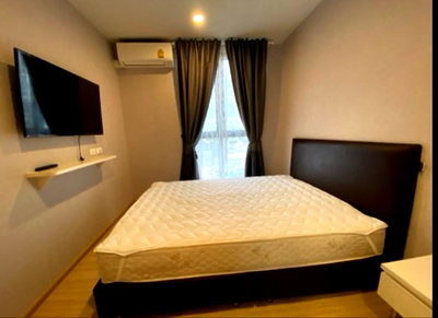Condos for rent Central Pinklao : ADD line id : @cutecondo available to touring please make appointment here