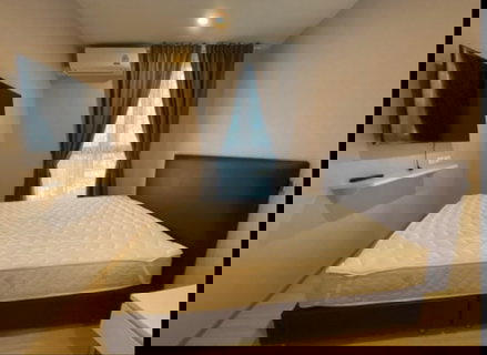 รูปภาพ 🛑LINE ID @cutecondo มี@🛑 Plum pinklao 12,000 ว่าง✅ ตอบไว 