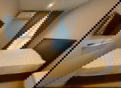 ADD line id : @cutecondo available to touring please make appointment here