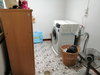 listing thumbnail image 19