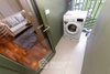 listing thumbnail image 15