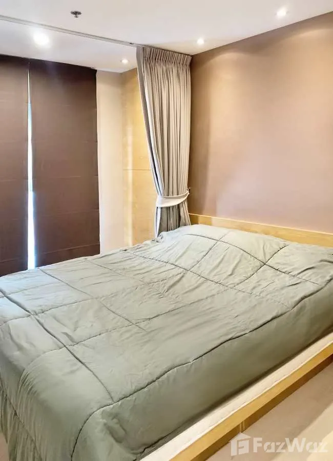 picture Aspire Sukhumvit 48 6186991 - 7/8