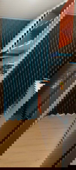 รูป 🏢 ให้เช่าคอนโด : Kave Luminous Bangmod (เคฟ ลูมินัส บางมด) รหัสทรัพย์ | 📌LNP-C12878 - รูปที่ 8/18