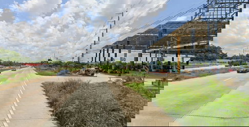 ขายที่ดิน ฉะเชิงเทรา 48-1-80.5 ไร่  ต.เขาหินซ้อน อ.พนมสารคาม จ.ฉะเชิงเทรา